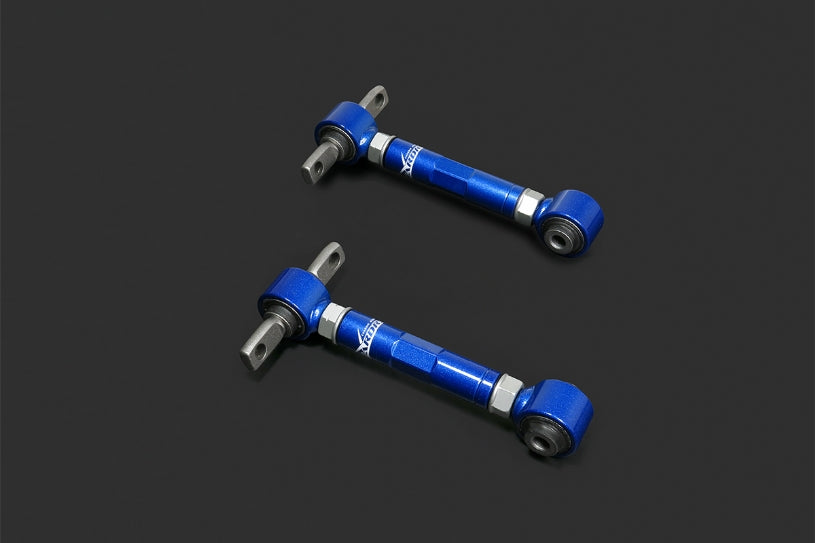 HONDA CR-V RD1 — REAR CAMBER ARM ADJUSTABLE