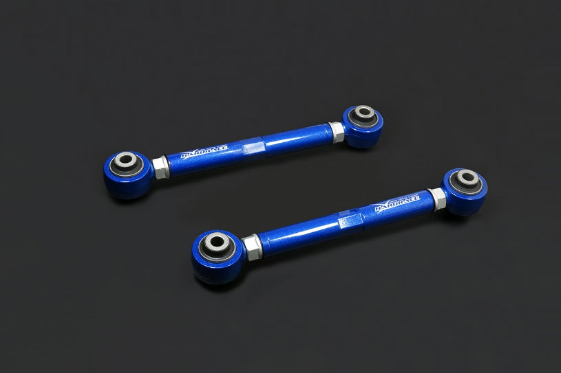 BMW 1&amp;2 SERIES F2X — REAR CAMBER ARM ADJUSTABLE