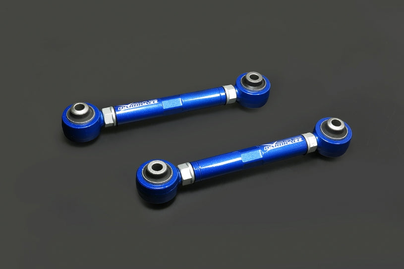 BMW 1&amp;2 SERIES F2X — REAR UPPER FRONT ARM ADJUSTABLE