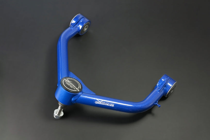 DODGE RAM 1500 — FRONT UPPER ARM