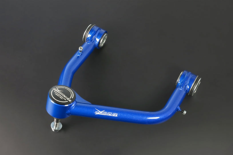 CHEVROLET SILVERADO 1500 — FRONT UPPER ARM