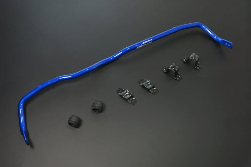VW TIGUAN 5N — FRONT ANTI ROLL BAR