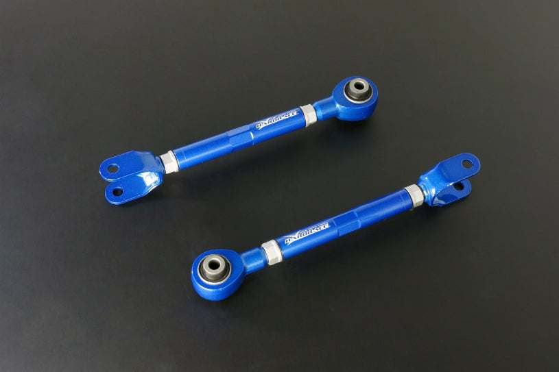 NISSAN 370 Z34 — REAR CAMBER ARM ADJUSTABLE
