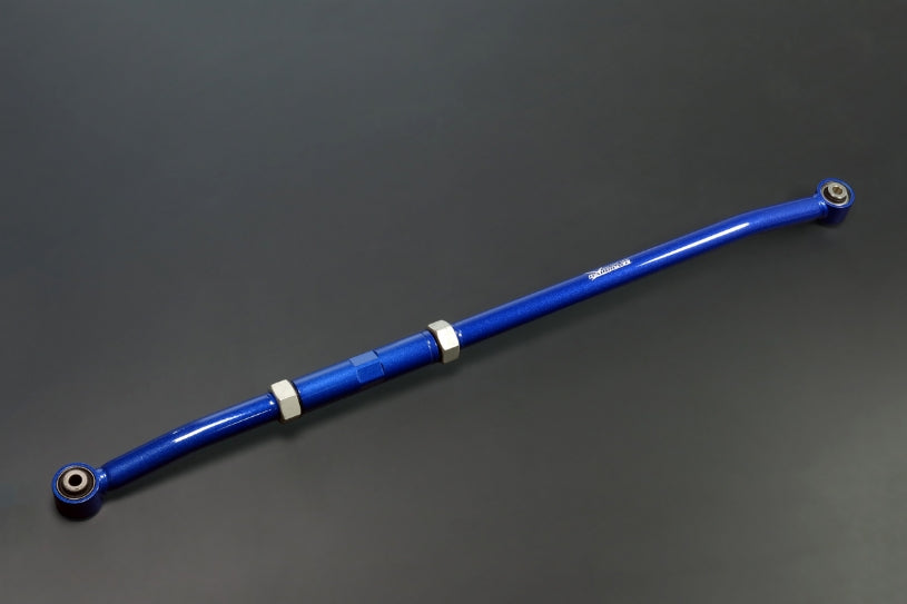 SUZUKI JIMNY MK4 — REAR PANHARD ROD