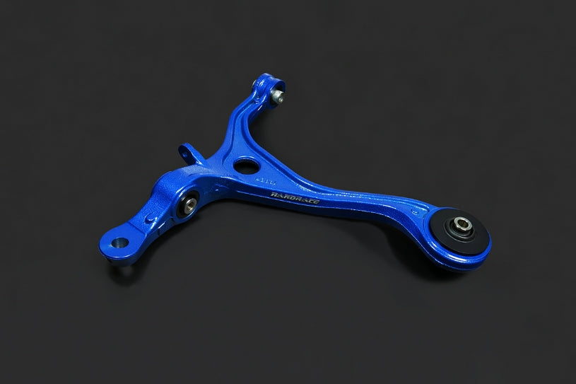 HONDA ACCORD CL — FRONT LOWER ARM