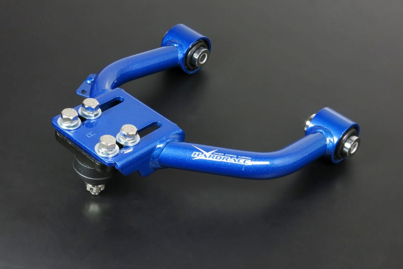 HONDA ACCORD CL — FRONT CAMBER ARM ADJUSTABLE