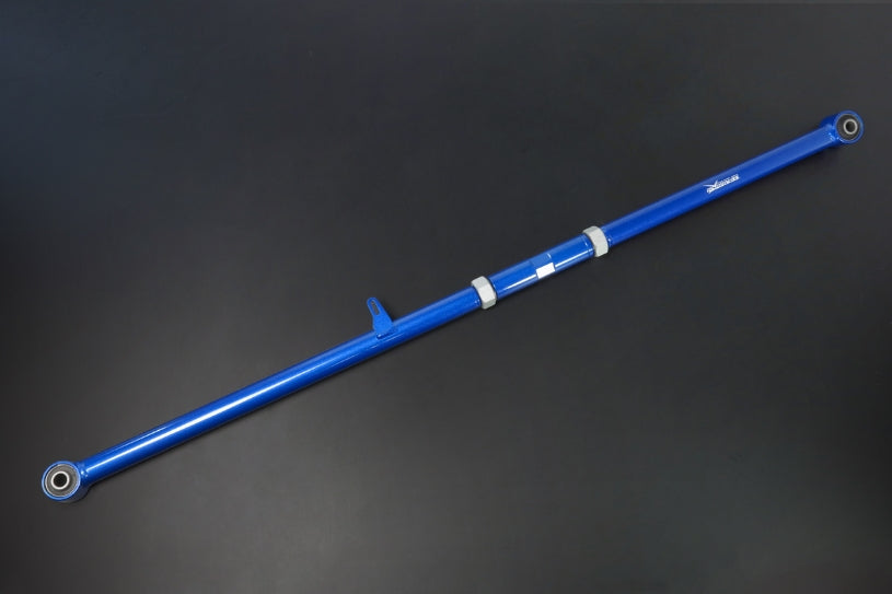 TOYOTA GRANVIA H300 — REAR TRACK BAR ADJUSTABLE