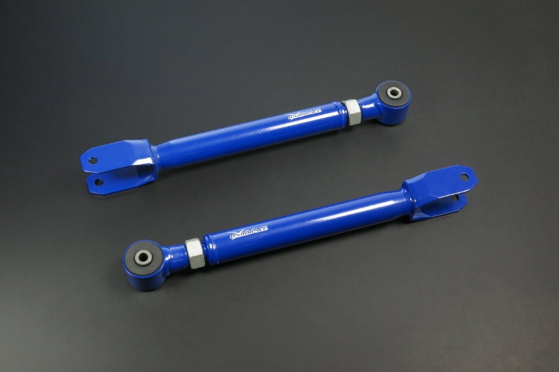 JEEP WRANGLER JK — FRONT UPPER ARM ADJUSTABLE
