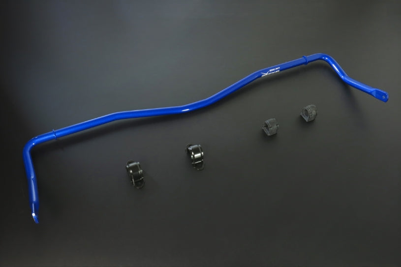 TOYOTA GRANVIA H300 — REAR ANTI ROLL BAR