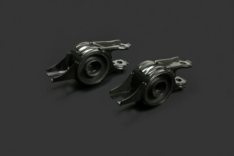 HONDA CIVIC FC — FRONT LOWER ARM BUSH