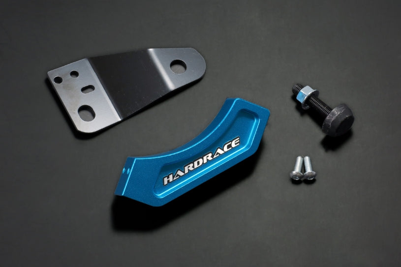 TOYOTA SUPRA A90 — BRAKE MASTER CYLINDER STOPPER