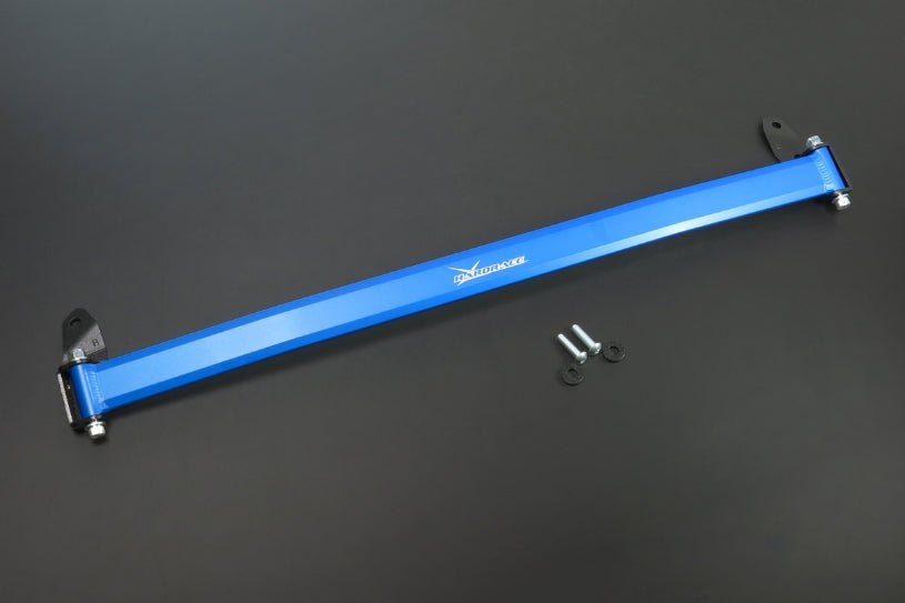 BMW 5 SERIES G30 — FRONT UPPER STRUT BRACE