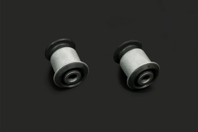 VOLKSWAGEN T4 — FRONT LOWER ARM BUSH - FRONT