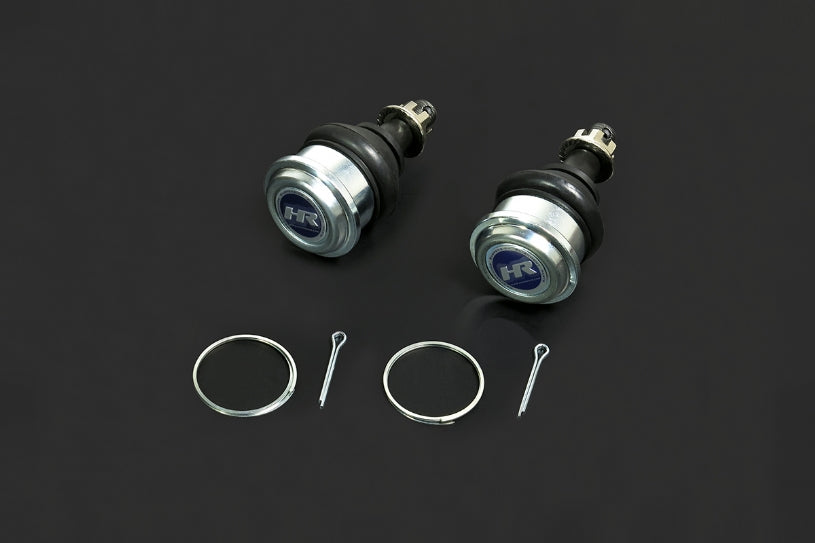 SUBARU BRZ — FRONT LOWER BALL JOINT