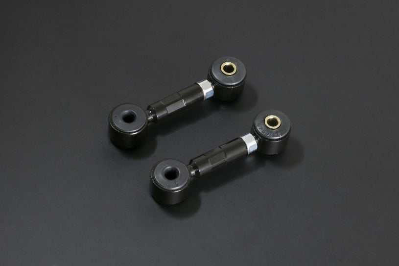 BMW 3 SERIES E36 — ANTI ROLL BAR LINK ADJUSTABLE