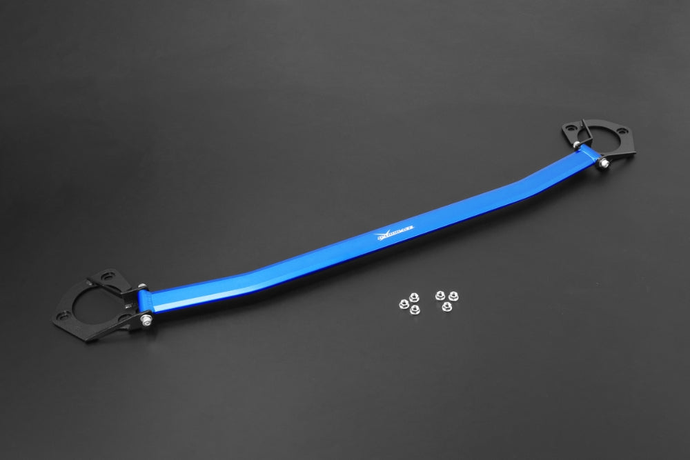 HONDA CIVIC FK8 TYPE R — FRONT STRUT BRACE