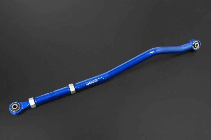 JEEP WRANGLER JL — FRONT TRACK BAR