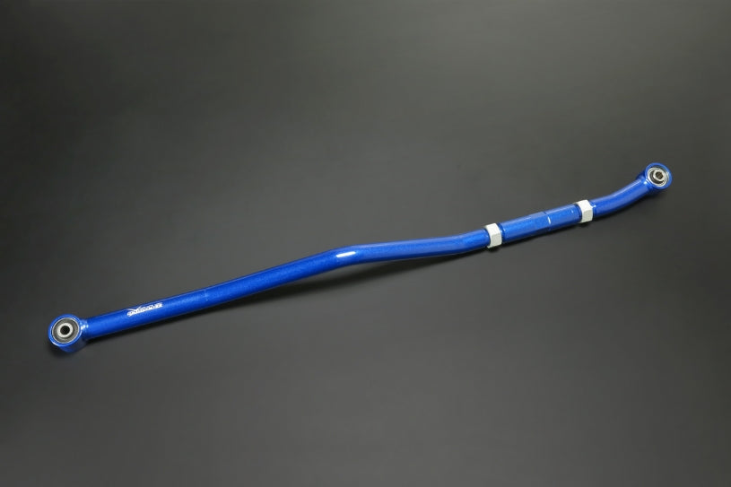 JEEP WRANGLER JK — REAR TRACK BAR ADJUTSABLE