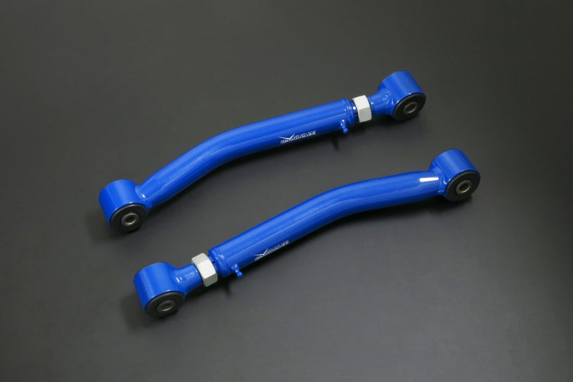 JEEP WRANGLER JK — REAR UPPER ARM ADJUSTABLE
