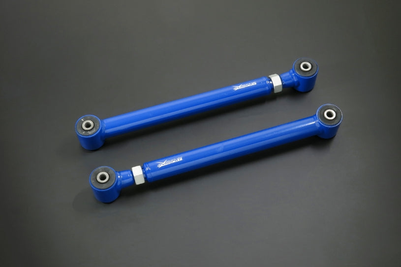 JEEP WRANGLER JK — REAR LOWER ARM ADJUSTABLE