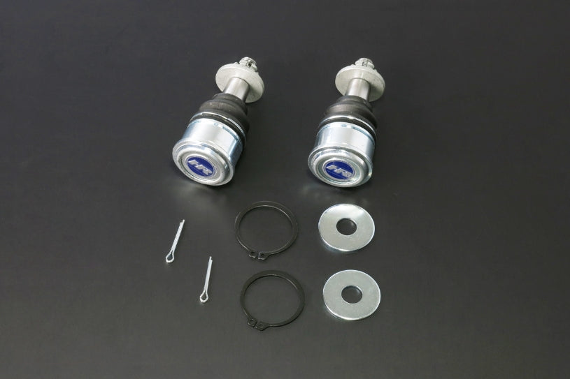 HONDA CIVIC FK8 TYPE R — FRONT ROLL CENTER ADJUSTER