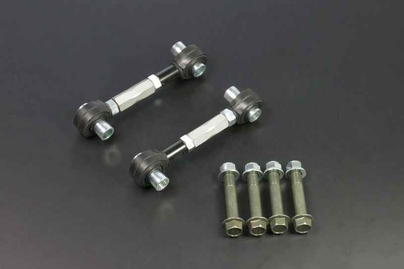 HONDA CIVIC FK8 TYPE R — FRONT LOWER STOPPER LINK
