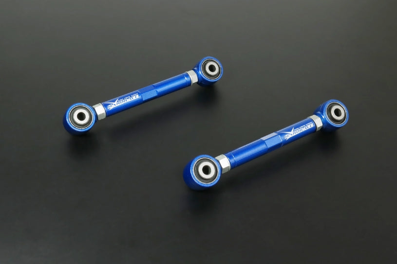 FORD FOCUS MK4 — REAR TOE CONTROL ARM ADJUSTABLE