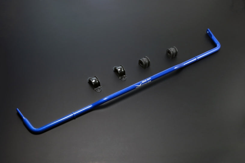 FORD FOCUS MK4 — REAR ANTI ROLL BAR