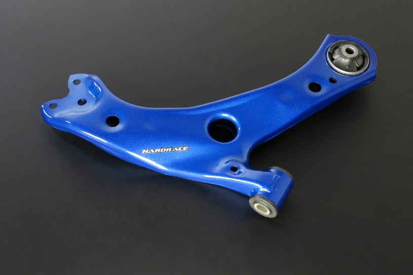 TOYOTA COROLLA E210 — FRONT LOWER CONTROL ARM