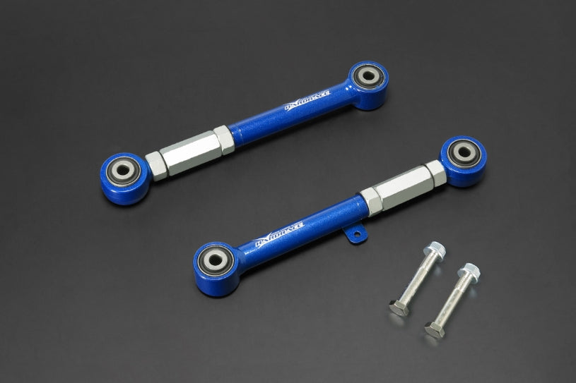 VOLVO XC40 — REAR TOE CONTROL ARM ADJUSTABLE