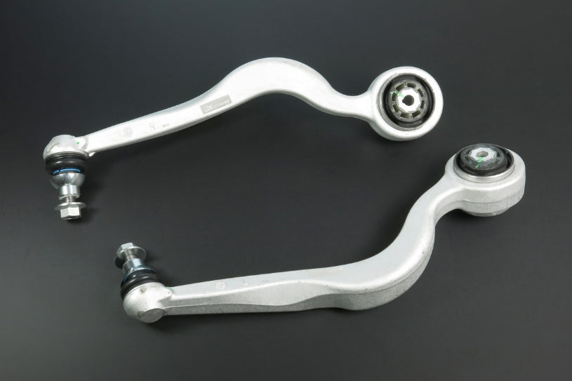 BENZ C CLASS W205 — FRONT LOWER ARM - FRONT