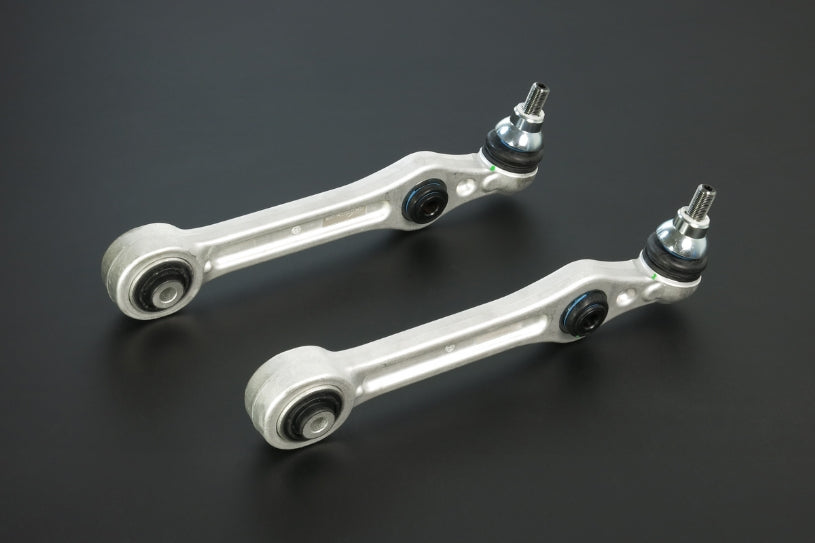 BENZ C CLASS W205 — FRONT LOWER ARM - REAR