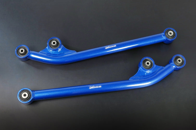 SUZUKI JIMNY MK3 — FRONT RADIUS ARM