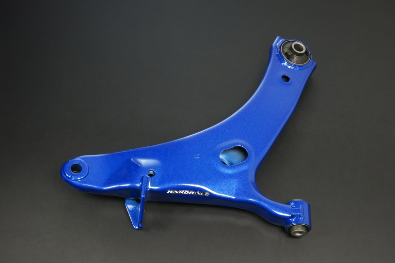 SUBARU LEVORG VM — FRONT LOWER ARM