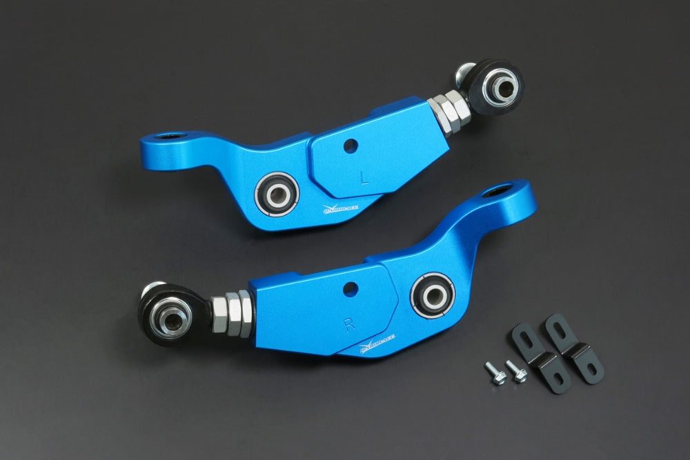 LEXUS LS4 XF40 — FRONT LOWER CONTROL ARM ADJUSTABLE