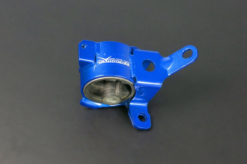 MAZDA 3 BM — UPRATED LEFT ENGINE MOUNT
