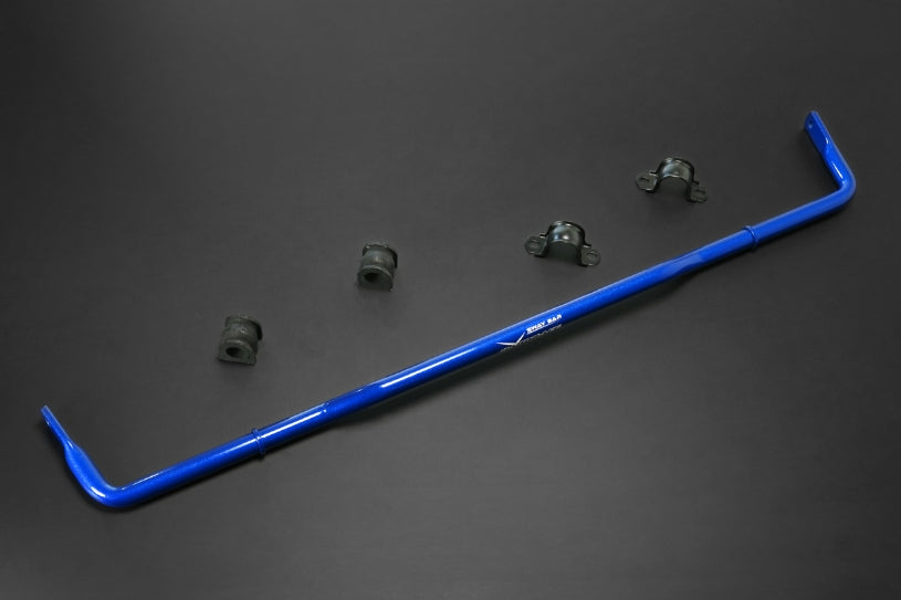 FORD FOCUS MK4 — REAR ANTI ROLL BAR