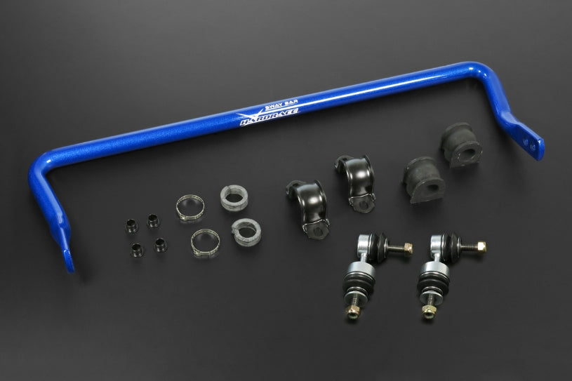 FORD FOCUS MK2 — REAR ANTI ROLL BAR