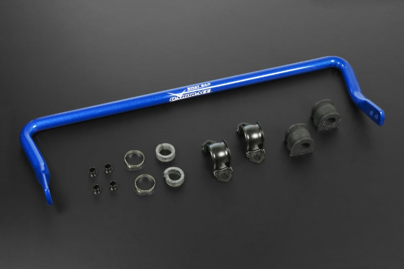 FORD FOCUS MK2 — REAR ANTI ROLL BAR