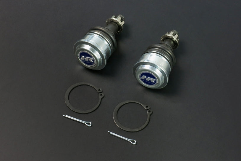 SUZUKI SWIFT ZC32 — FRONT LOWER BALL JOINT