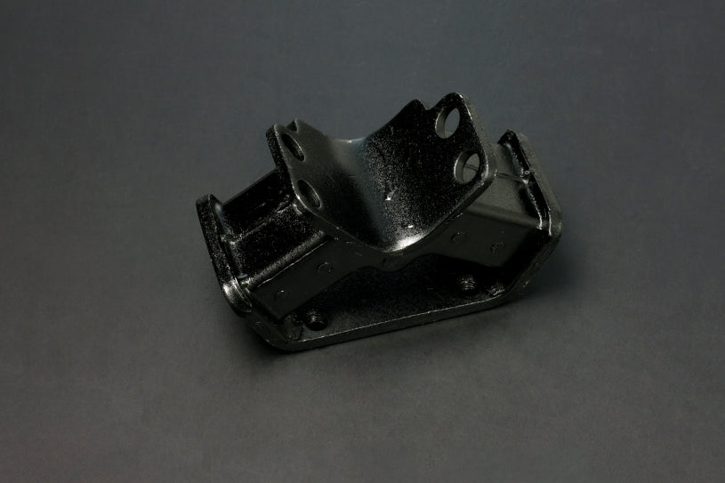 TOYOTA SUPRA JZA70 — TRANSMISSION MOUNT REAR