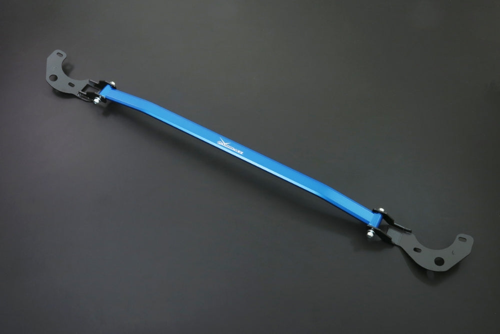 FORD FOCUS MK4 — FRONT STRUT BRACE