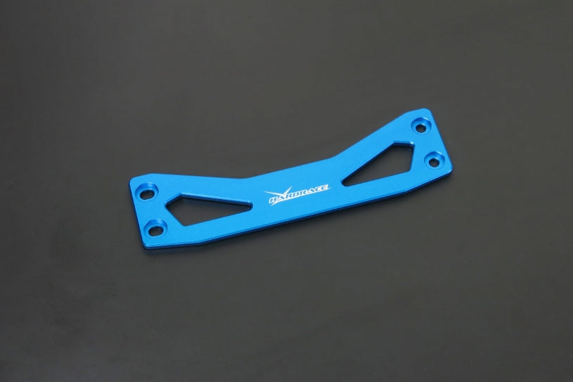 FORD FOCUS MK4 — MIDDLE LOWER BRACE