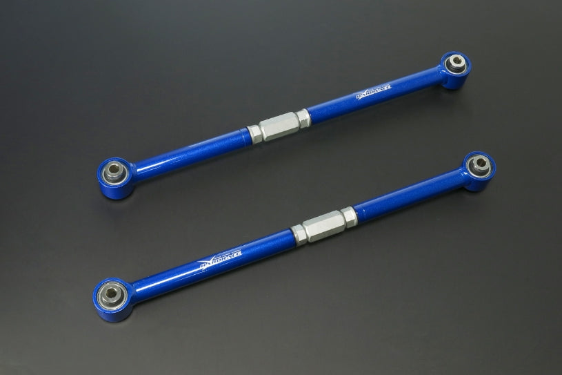 BMW MINI F54 — REAR LOWER ARM ADJUSTABLE