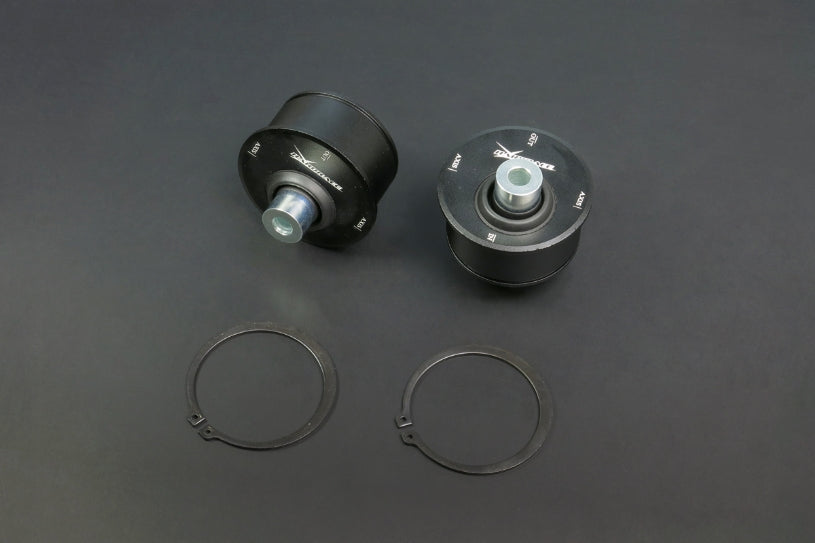 TOYOTA SUPRA A90 — FRONT ARM FRONT LOWER BUSH