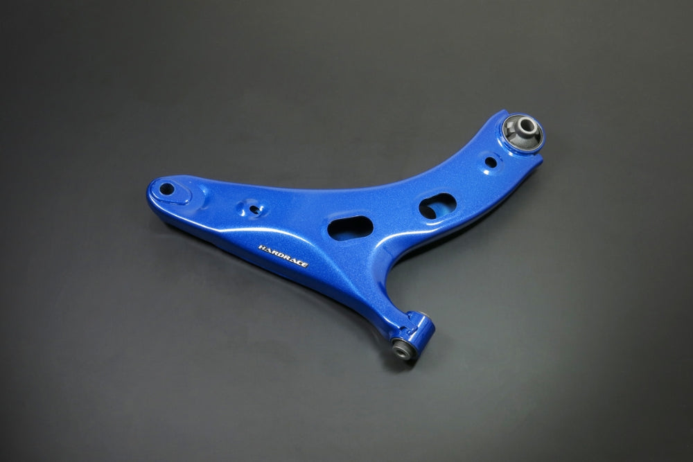 SUBARU FORESTER SK — FRONT LOWER ARM