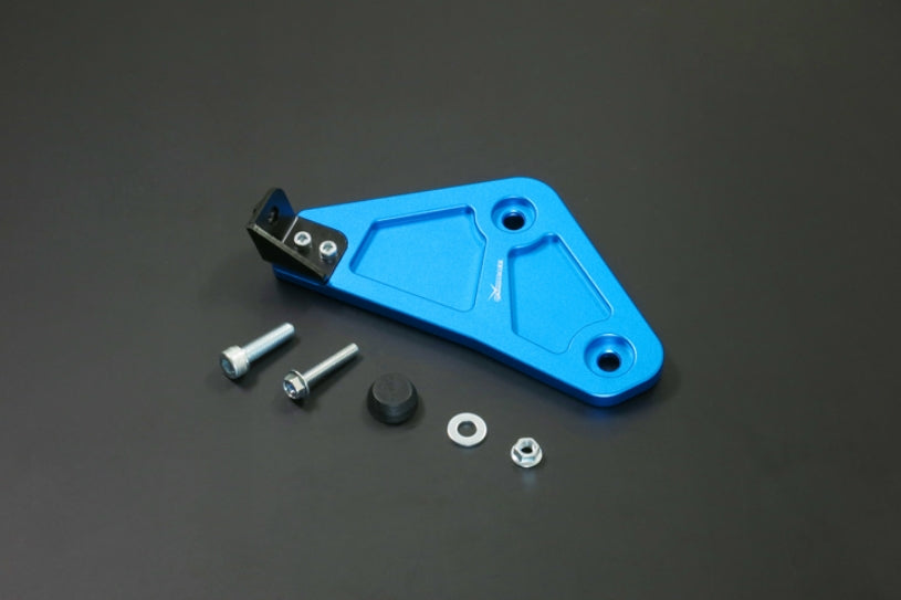 TESLA MODEL 3 — BRAKE MASTER CYLINDER STOPPER