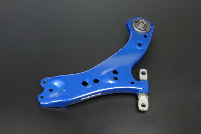 TOYOTA RAV4 XA50 — FRONT LOWER ARM