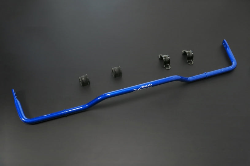 FORD KUGA MK3 — REAR ANTI ROLL BAR