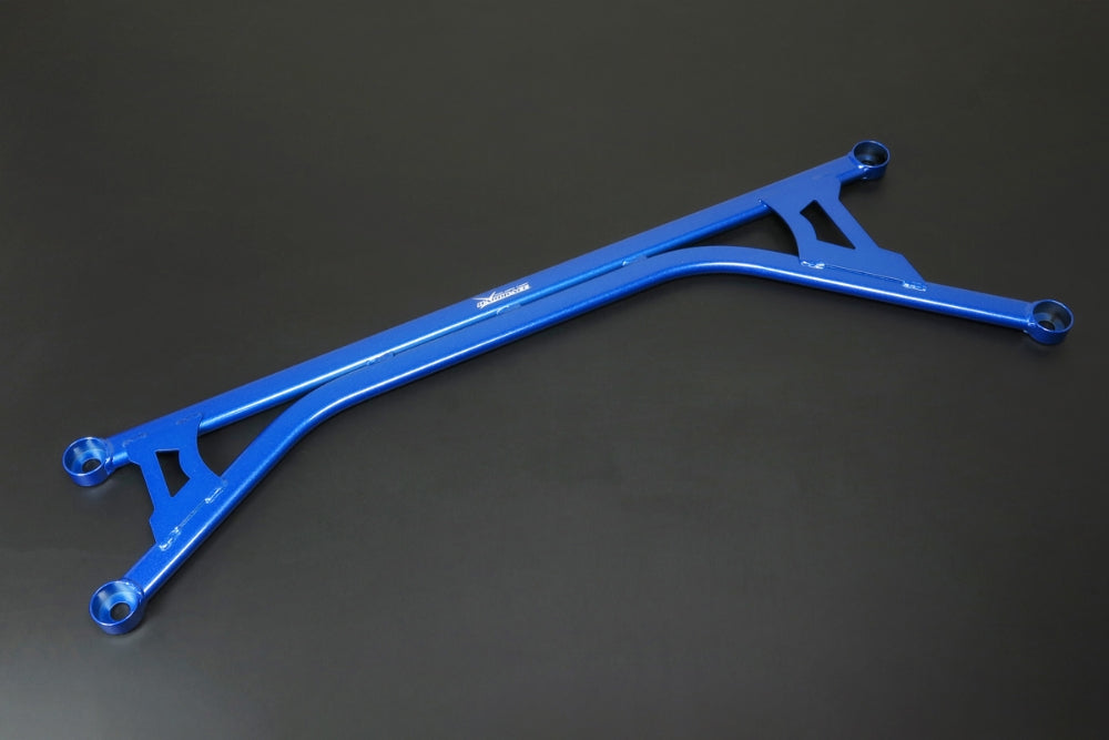 MAZDA MX-5 ND — FRONT LOWER BRACE